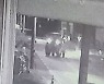 억대 트랙터 훔친 외국인.."만능키 하나면 OK"