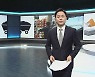 1부 클로징