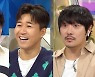 '달뜨강'으로 대세된 나인우 '라스'도 접수?!