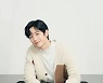 정해인, FNC와 의리 이어간다 [공식]