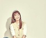 [전문]조향기, 코로나19 완치 "평범한 일상 그리워"