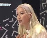 '대한외국인' 황보 "퇴근하고 싶어 지른 고음 덕분에 메인보컬 됐다"