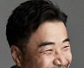 MBC·SBS·엠넷..아이돌 오디션 진검승부 [스경X이슈]
