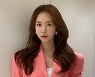 조이현 '여자플러스4' MC 합류..김성령·장영란과 호흡 [공식]