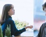 '멸망' 박보영·서인국, 목숨담보 위험한 계약 START! [채널예약]