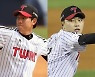 LG 마운드의 도돌이표, 누가 마침표를 찍어다오