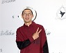 김창열, 싸이더스HQ 대표 돌연 사임 [공식]
