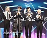 원어스, 컴백 [스경포토]