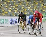 경륜·경정, 선수와 상생을 위한 무관중 모의경주 개최