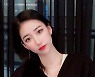 배수진 "아빠한테 효도해라" 댓글 일침 "알아서 할게"