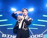 원어스 건희 "팬들 사랑, 음방 1위로 보답하고 싶어"