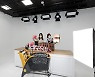 이마트 '스튜디오e' 개설, 첫 방송에 송경아 출연