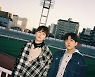 마인드유 '감성 음악' 어필ing