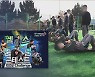 '특급전사 부대' 뽑는다더니..부대원 많으면 1등