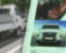 "8시간 협박"..죽음으로 몰고 간 중고차 강매단