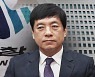 '김학의 사건 수사 외압' 혐의 기소된 이성윤의 반응