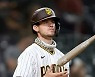 MLB 샌디에이고, 코로나19 추가 확진자 발생..마이어스도 양성