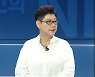 [인터뷰] 가수 양희은 "아침이슬, 운명과도 같은 노래"