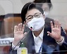 임이자 "김부겸 인준 부결? 옳지 않아"