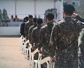 [Pick] "이성친구 낙태 경험 있나?"..육군 '인권 침해' 면담 논란