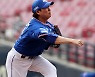 '필승조 완벽투' 삼성, KT 꺾고 6년 만에 20승 선착