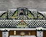 '충무로 맏형' 이춘연 대표 별세에 영화계 추모 이어져