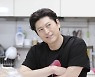 류수영, 에그마요 샌드위치 레시피 공개 ('편스토랑')