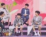 '사콜' TOP6, 언택트 관객 사연에 울컥..영탁 "점점 눈물 많아져"