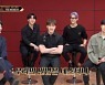 '킹덤' 종합 1위 '스트레이키즈', 3차 경연 역대급 컬래버.. 메이플라이 승리[종합]