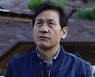 [문화현장] 반성 없이 살아가는 그들을 향한 복수극
