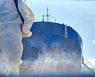 UAE에 정박 한국인 선박 기관장 코로나19 사망