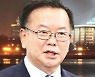 [현장] 총리 후보자 임명 표결..국민의힘 전원 퇴장