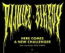 DJ Juice(디제이 쥬스) X식보이, 세 번째 콜라보 싱글 'Here Comes A New Challenger'  전격 공개