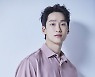 신예 이상준, 더블에이치티엔이(Double H TNE)와 전속 계약