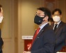 여자 배구 페퍼저축은행, 이한비 등 5명 특별지명