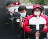 손님 살해한 노래방 업주 구속..'초기 대응' 조사