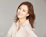 '장윤정 파워' 그림동화도 입소문 타 '인기'