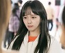 '이미테이션' 정지소·박지연, 살얼음판 맞대면 [채널예약]