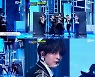 원어스, '블랙 미러' 퍼포먼스 정점