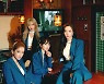 우주소녀 더 블랙, '뮤직뱅크'로 데뷔 첫 음악 방송 출격