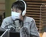 '별밤' 자이언티, 수민·김이나가 인정한 괴짜
