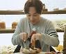 '빵카로드' 황제성, 독일빵 여행 메이트로 출격