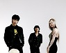 백예린 밴드 'The Volunteers, 정규 1집으로 데뷔 예고