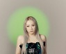 CL, 美 기업과 '아시아계 혐오 반대 캠페인'
