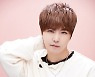 정동하, 17일 알리의 '두근두근 음악엔' 뜬다