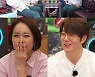 '티키타카'성시경·백지영, 환상의 美친 라이브'