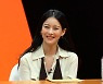'미우새' 오연서 '오블리' 별명 스스로 만든 사연