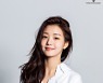 이세희, KBS2 새주말극 '신사와 아가씨' 500대1 뚫고 女주 낙점