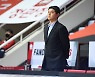 하나원큐, 수석코치에 김도수 선임 [오피셜]