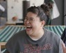 '편스토랑' 이영자·이국주·강재준, 통삼겹×통김치 '통먹방 플렉스' [채널예약]